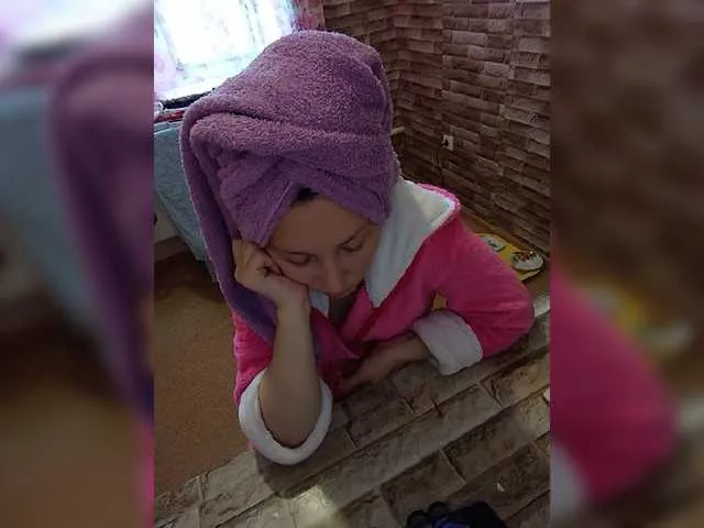 Live sex webcam photo for Blackkpanther #275734117