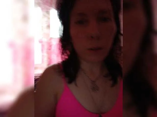 Live sex webcam photo for Blackkpanther #275821154