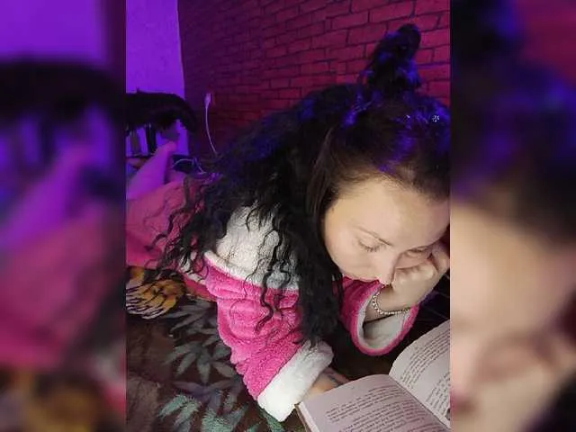 Live sex webcam photo for Blackkpanther #275945910