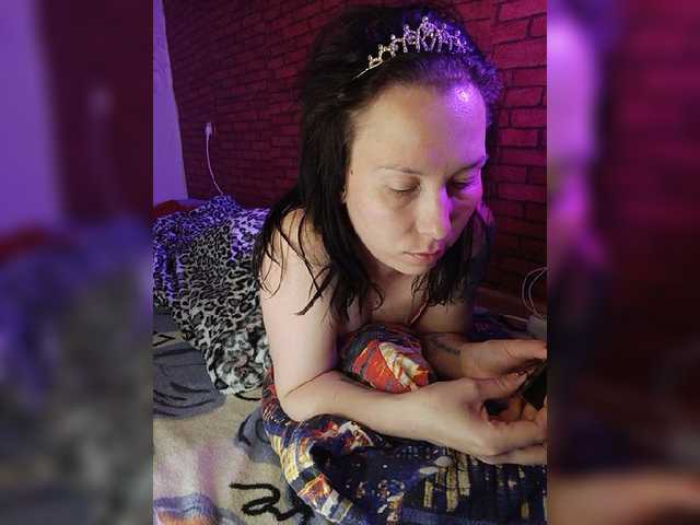 Live sex webcam photo for Blackkpanther #276024681