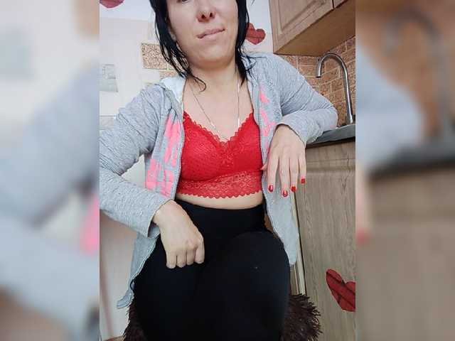 Live sex webcam photo for Blackkpanther #276144034