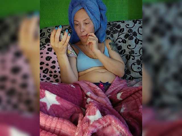 Live sex webcam photo for Blackkpanther #276298918