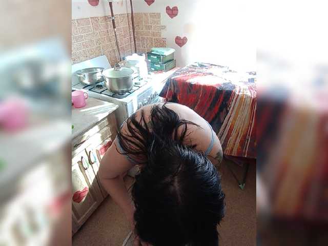 Live sex webcam photo for Blackkpanther #276303237