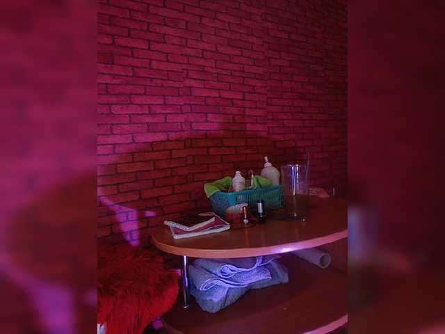 Live sex webcam photo for Blackkpanther #276503401