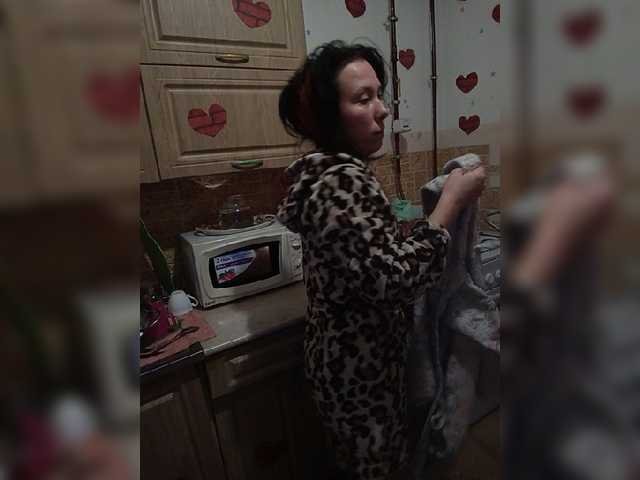 Live sex webcam photo for Blackkpanther #276505131