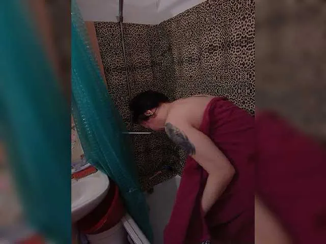 Live sex webcam photo for Blackkpanther #276601143