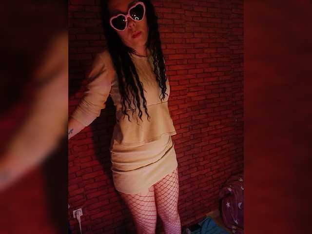 Live sex webcam photo for Blackkpanther #276615089