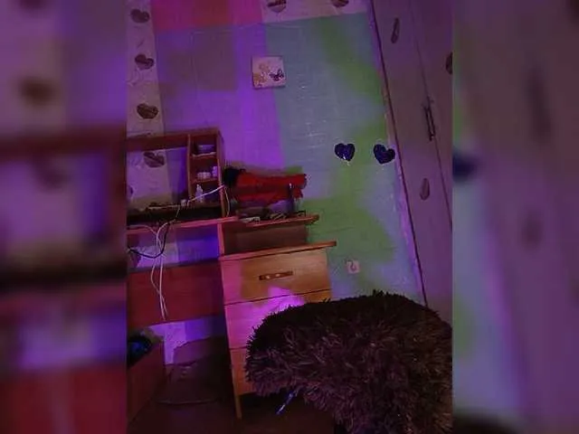 Live sex webcam photo for Blackkpanther #276638682