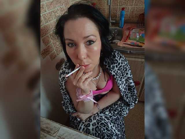 Live sex webcam photo for Blackkpanther #276674078