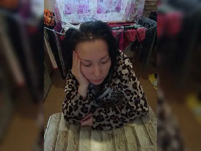 Live sex webcam photo for Blackkpanther #276758038