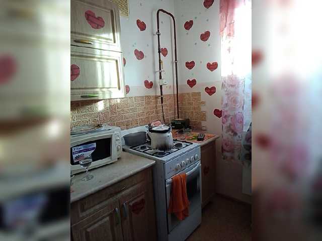 Live sex webcam photo for Blackkpanther #276793631