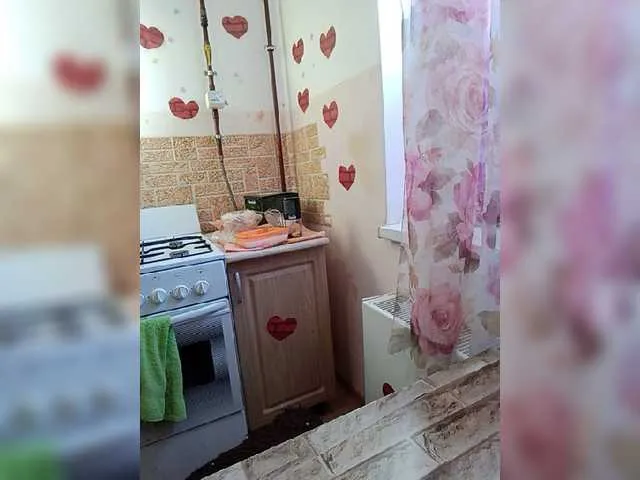 Live sex webcam photo for Blackkpanther #277052135