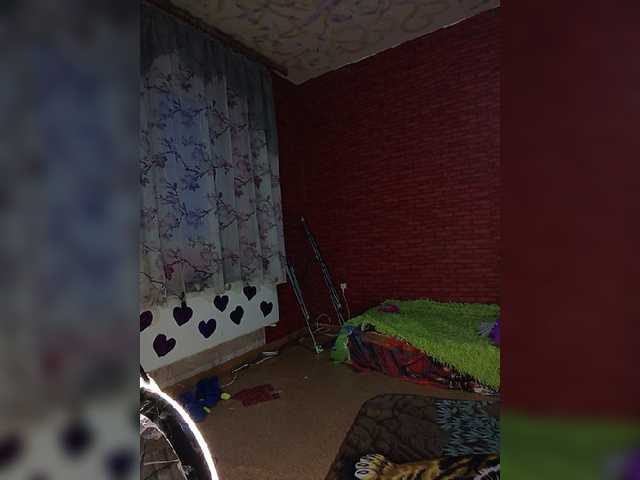 Live sex webcam photo for Blackkpanther #277070356