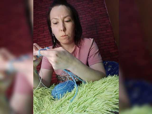 Live sex webcam photo for Blackkpanther #277072187