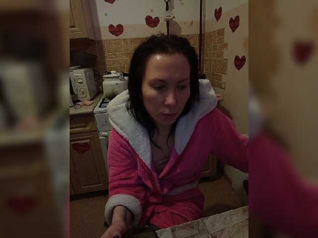 Live sex webcam photo for Blackkpanther #277139041