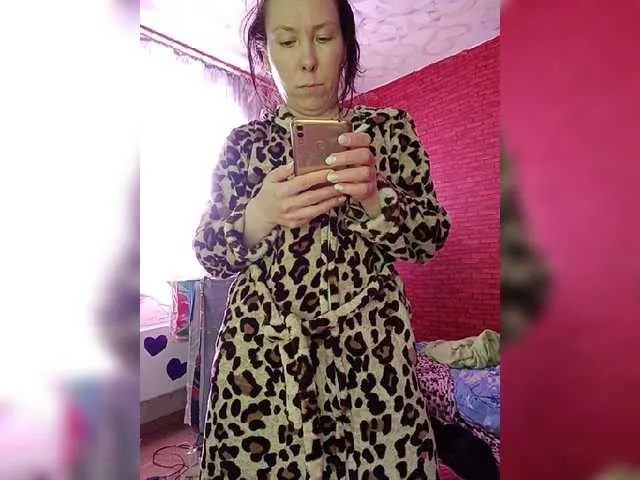 Live sex webcam photo for Blackkpanther #277170222