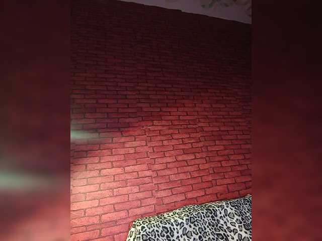 Live sex webcam photo for Blackkpanther #277231357