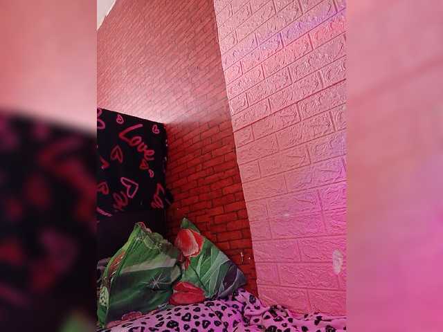 Live sex webcam photo for Blackkpanther #277338984