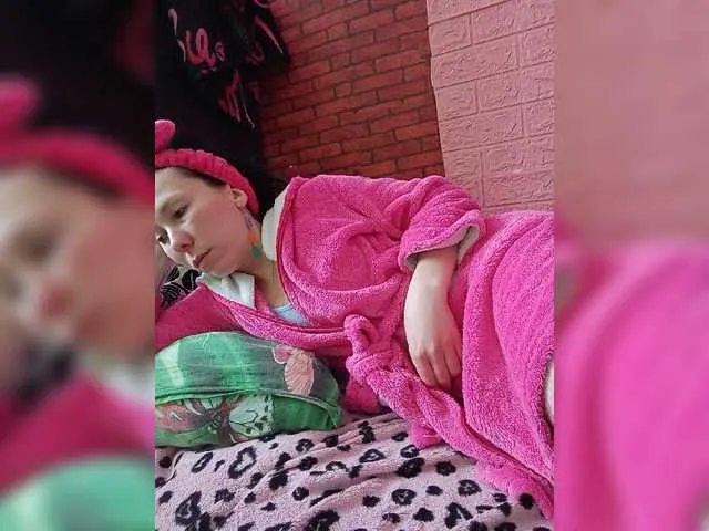 Live sex webcam photo for Blackkpanther #277345834