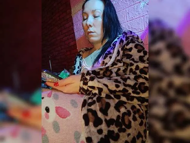 Live sex webcam photo for Blackkpanther #277531500