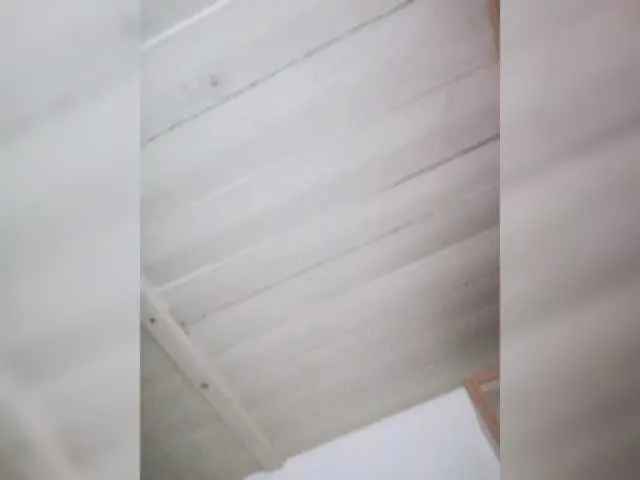 Live sex webcam photo for Blackkpanther #290710081