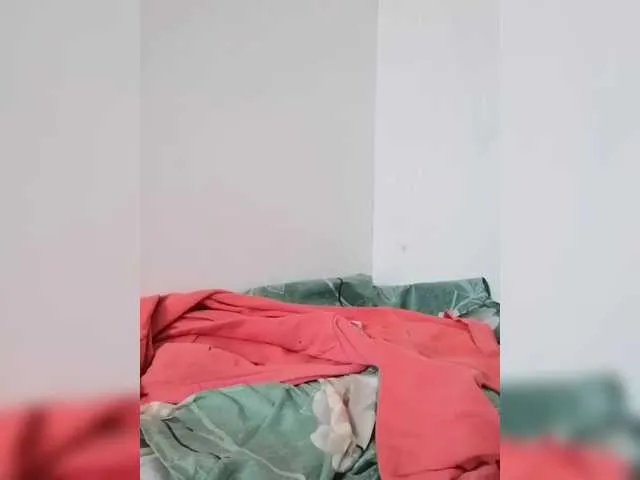 Live sex webcam photo for Blackkpanther #291131766