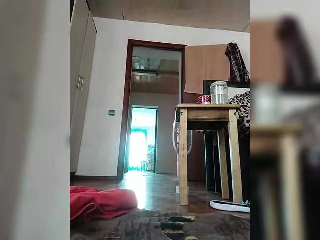 Live sex webcam photo for Blackkpanther #291223602