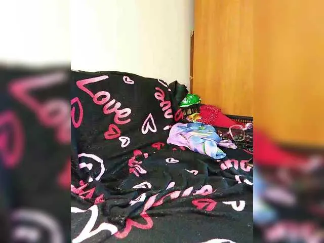 Live sex webcam photo for Blackkpanther #291521010