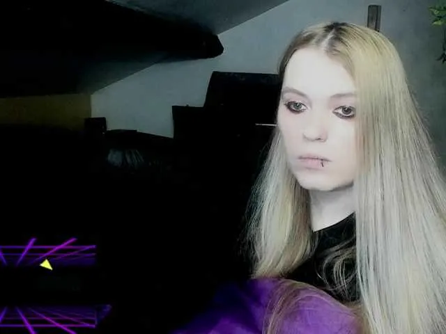 Live sex webcam photo for Blacklimoon #273520226