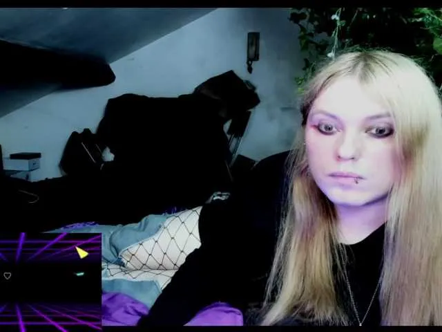 Live sex webcam photo for Blacklimoon #276424339