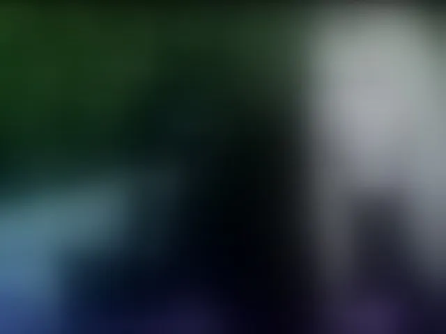 Live sex webcam photo for Blacklimoon #292732415
