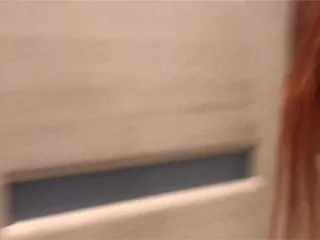 Live sex webcam photo for Blacklotus08 #169492207