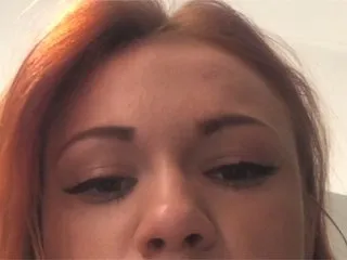 Live sex webcam photo for Blacklotus08 #169996173