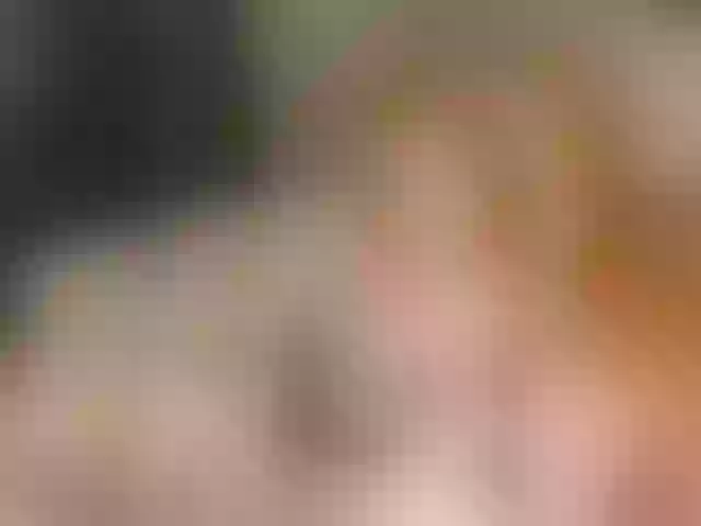 Live sex webcam photo for Blacklotus08 #272511612