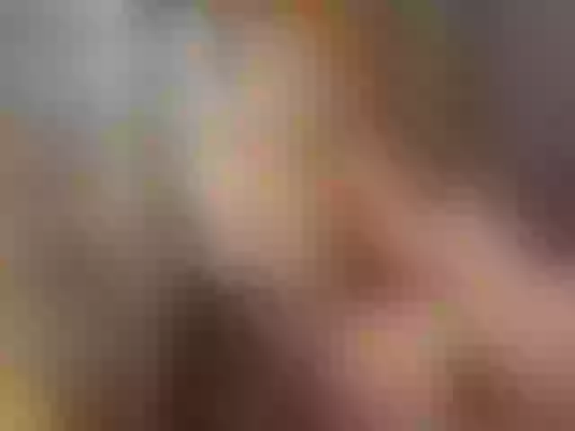 Live sex webcam photo for Blacklotus08 #272538749