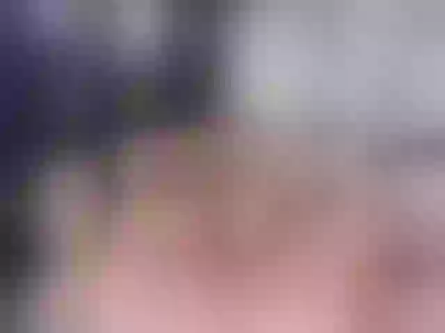Live sex webcam photo for Blacklotus08 #272551379