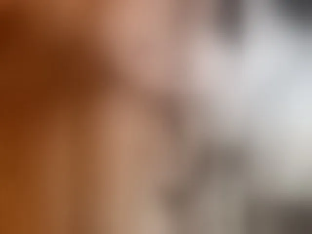 Live sex webcam photo for Blacklotus08 #272642948