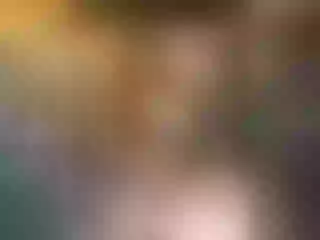Live sex webcam photo for Blacklotus08 #272709316