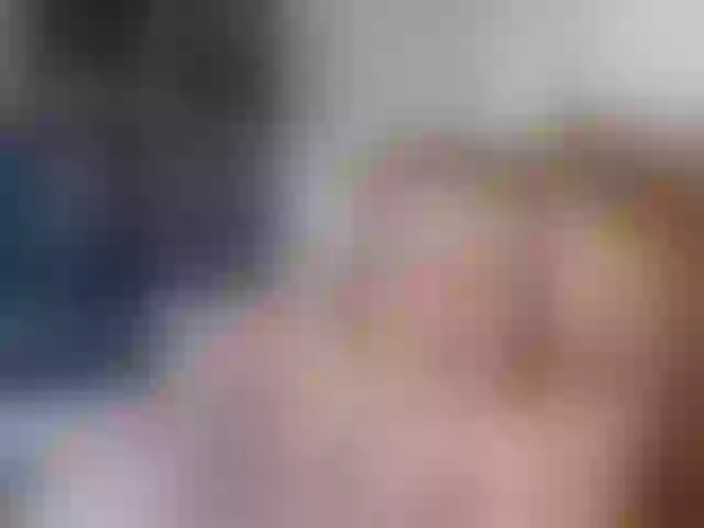 Live sex webcam photo for Blacklotus08 #272894969