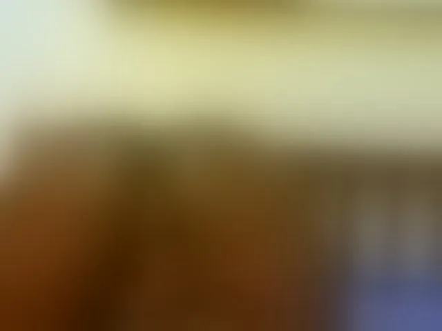 Live sex webcam photo for Blackpather959 #292058996