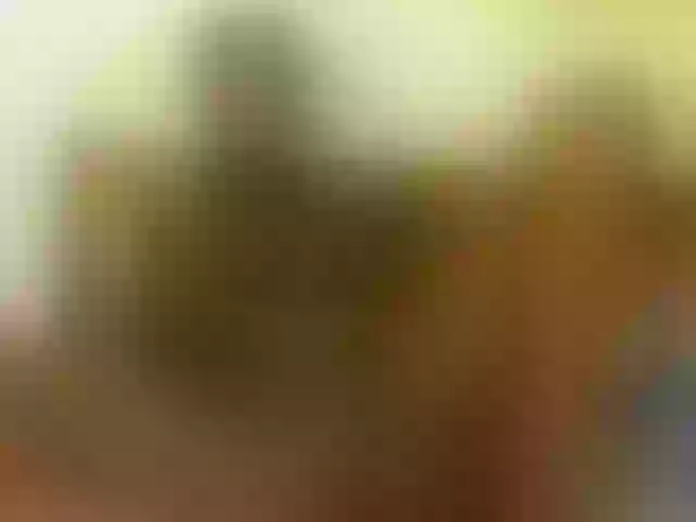 Live sex webcam photo for Blackpather959 #292060584