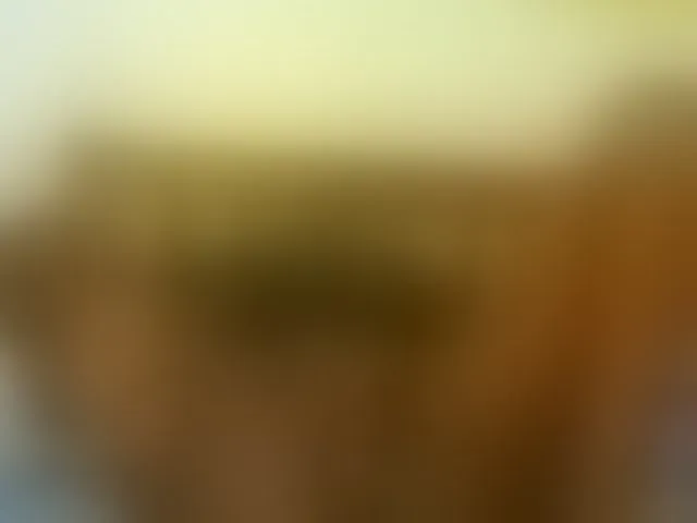 Live sex webcam photo for Blackpather959 #292061920