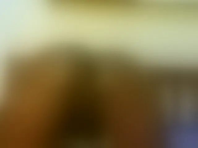 Live sex webcam photo for Blackpather959 #292063878
