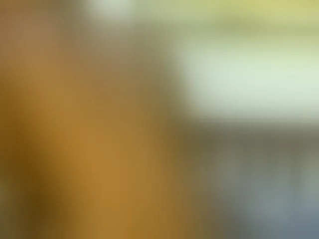 Live sex webcam photo for Blackpather959 #292070749