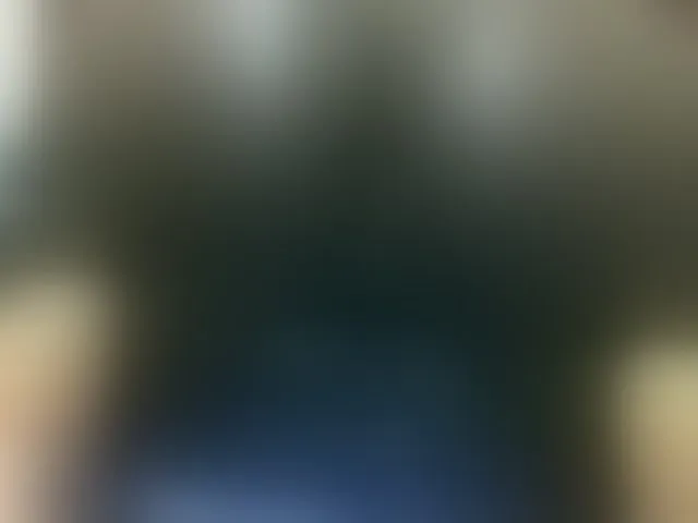 Live sex webcam photo for Blackpather959 #292072342