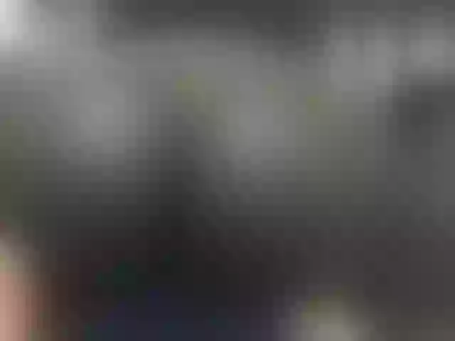 Live sex webcam photo for Blackpather959 #292073887