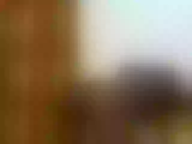 Live sex webcam photo for Blackpather959 #292080970