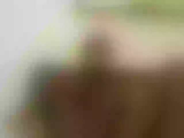 Live sex webcam photo for Blackpather959 #292082757