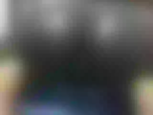 Live sex webcam photo for Blackpather959 #292086553