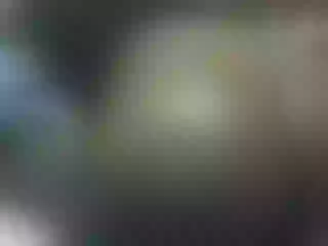 Live sex webcam photo for Blackpather959 #292090203